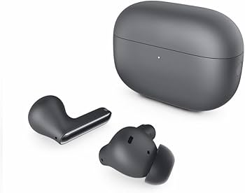 Lenovo TWS Earbuds X9 Edition : Amazon.ca: Electronics